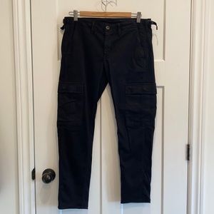 Adriano Goldschmied Supply Slim Cargo